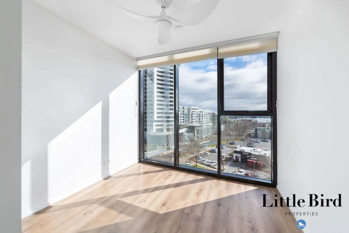 414_6 Grazier Lane Belconnen_15.jpg