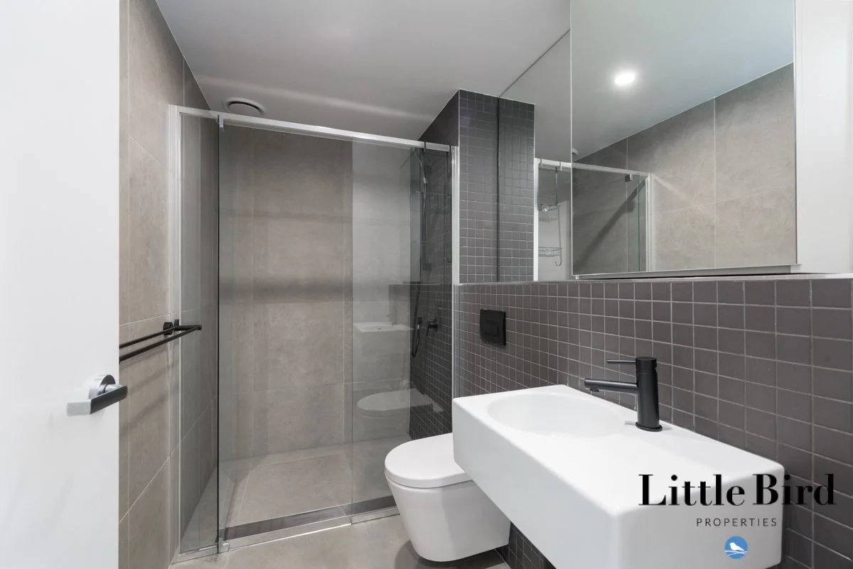414_6 Grazier Lane Belconnen_16.jpg