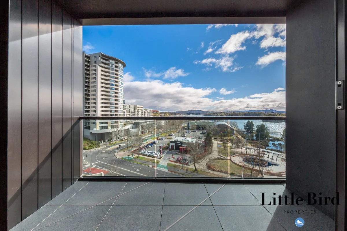 414_6 Grazier Lane Belconnen_17.jpg