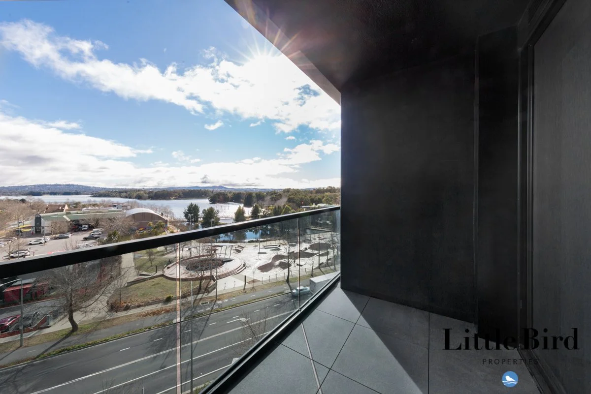 414_6 Grazier Lane Belconnen_18.jpg