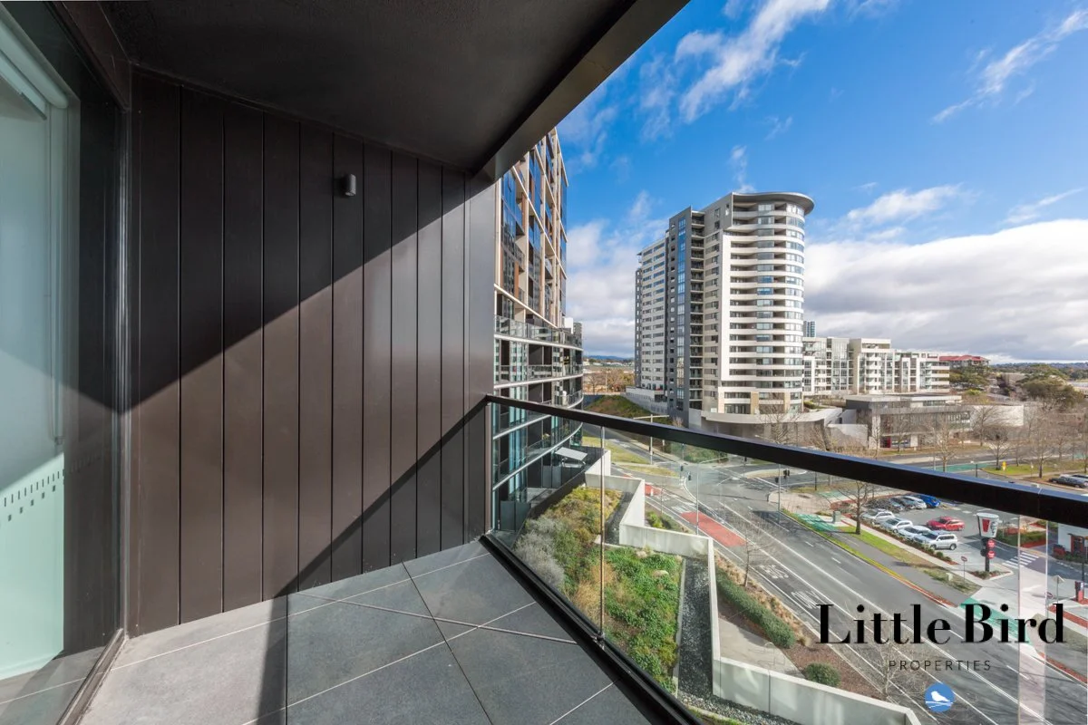 414_6 Grazier Lane Belconnen_19.jpg