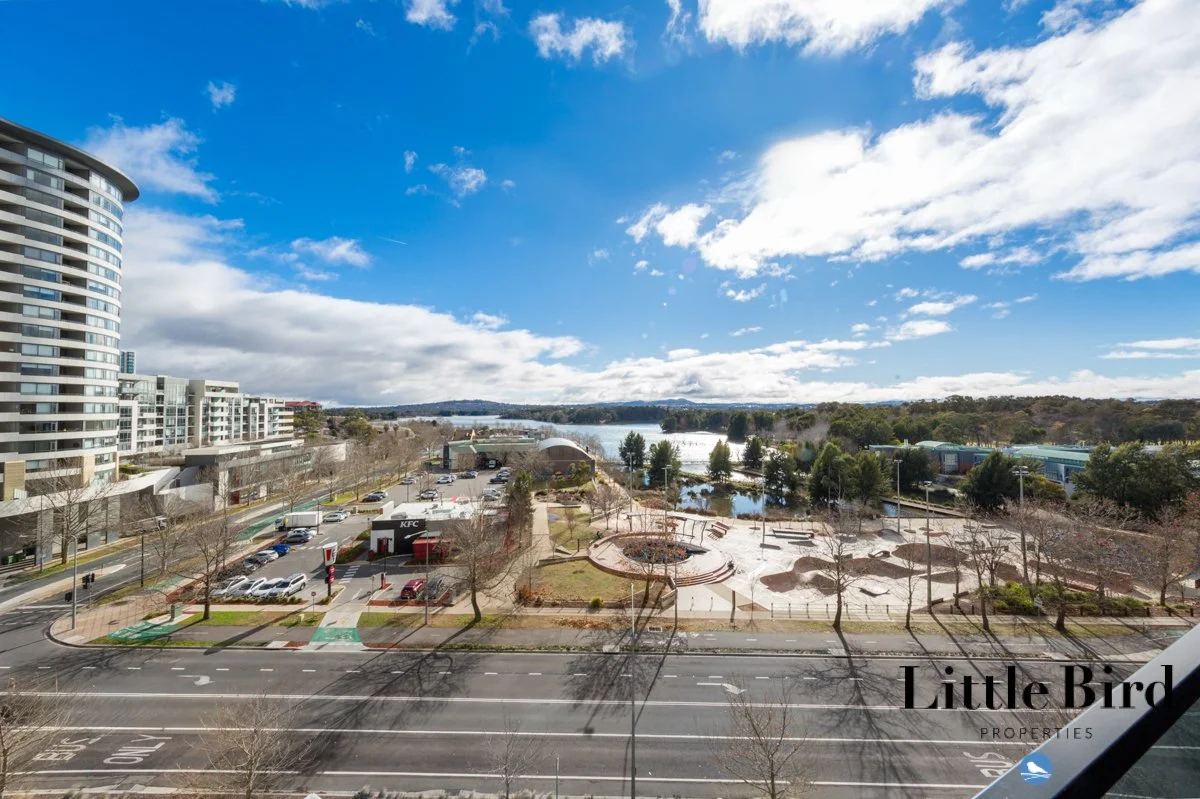 414_6 Grazier Lane Belconnen_20.jpg