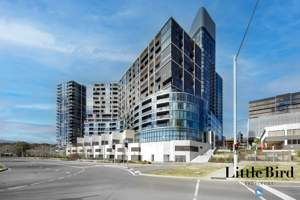 414_6 Grazier Lane Belconnen_2.jpg