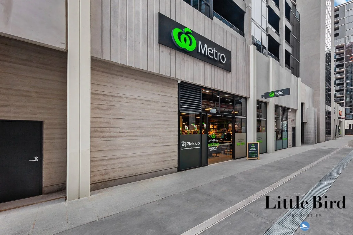 414_6 Grazier Lane Belconnen_3.jpg