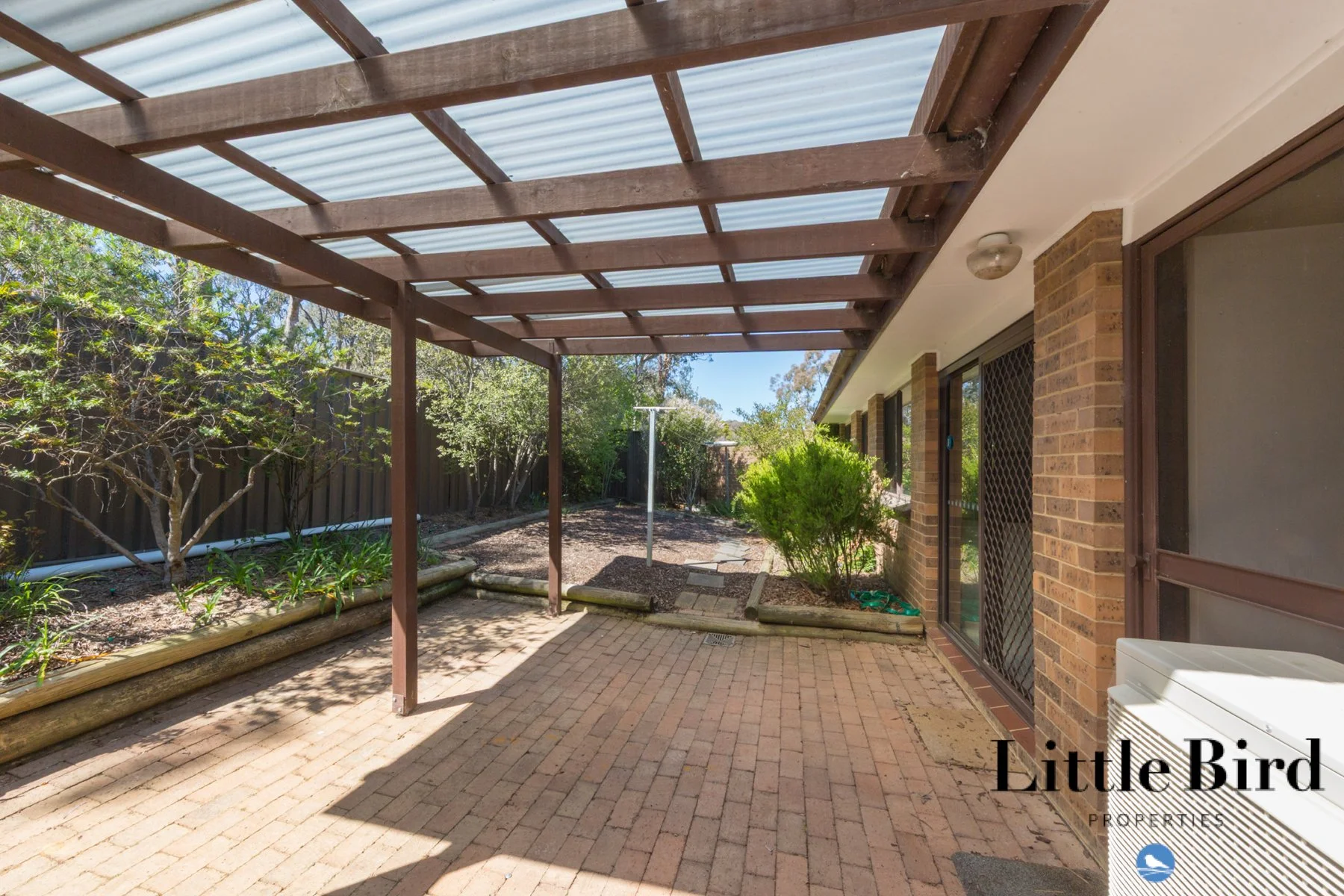 112 Dexter St Cook_14.jpg