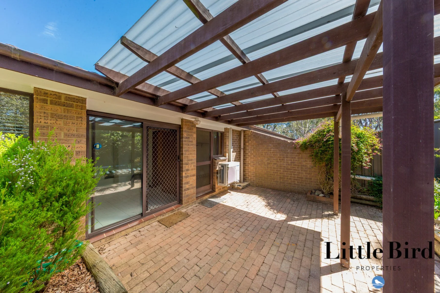 112 Dexter St Cook_15.jpg