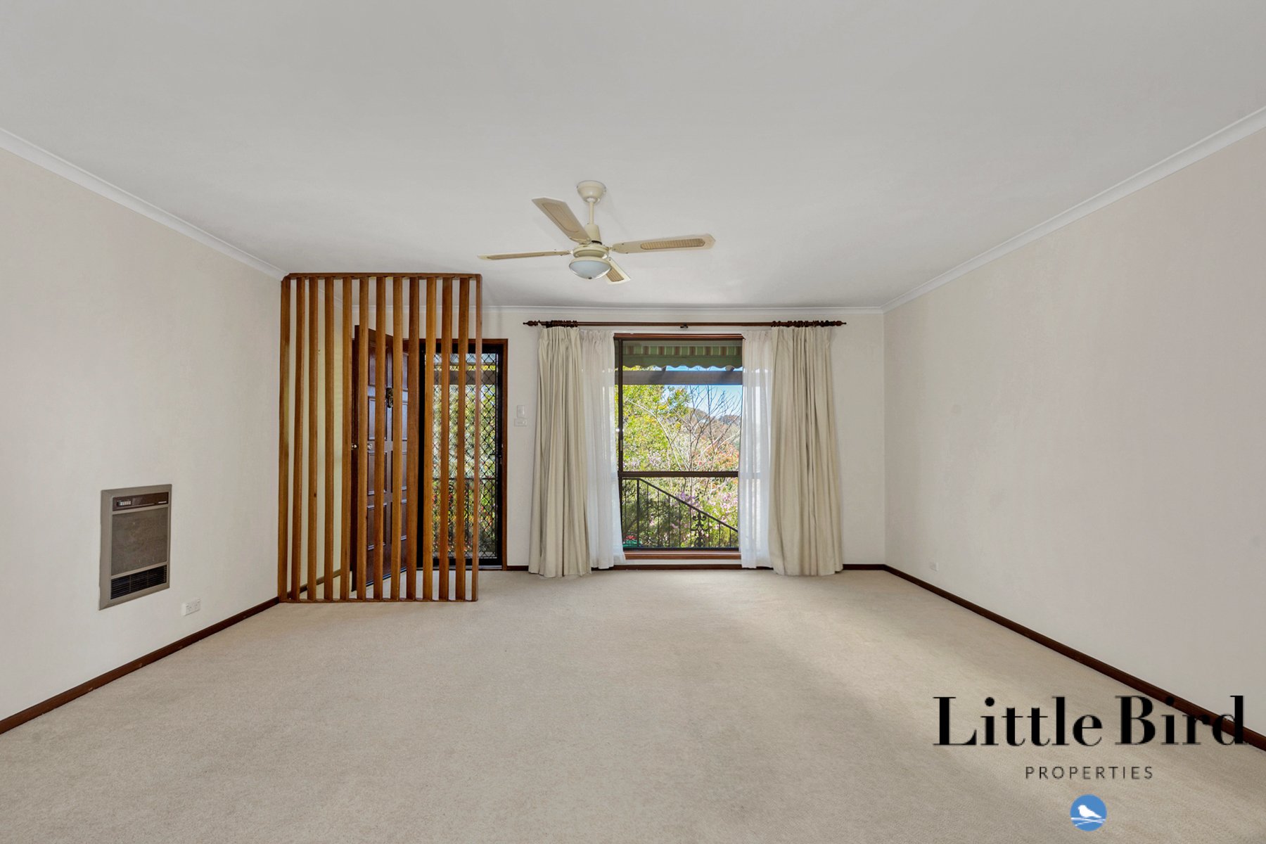 112 Dexter St Cook_3.jpg