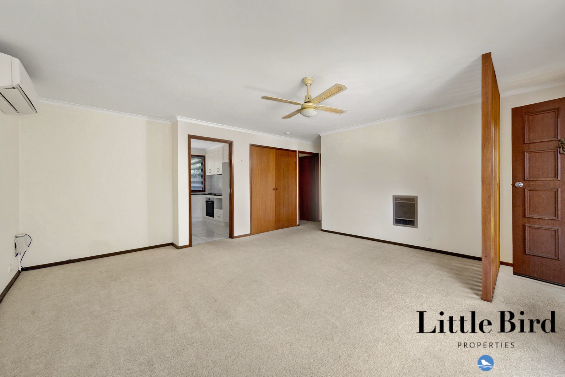 112 Dexter St Cook_4.jpg