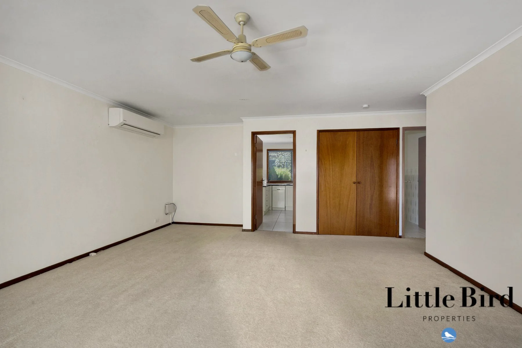 112 Dexter St Cook_5.jpg
