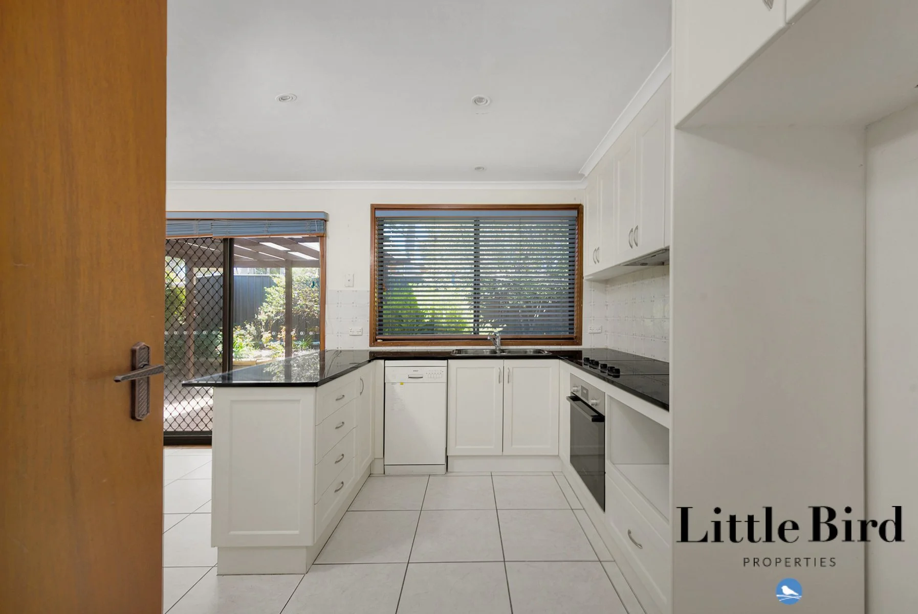 112 Dexter St Cook_6.jpg