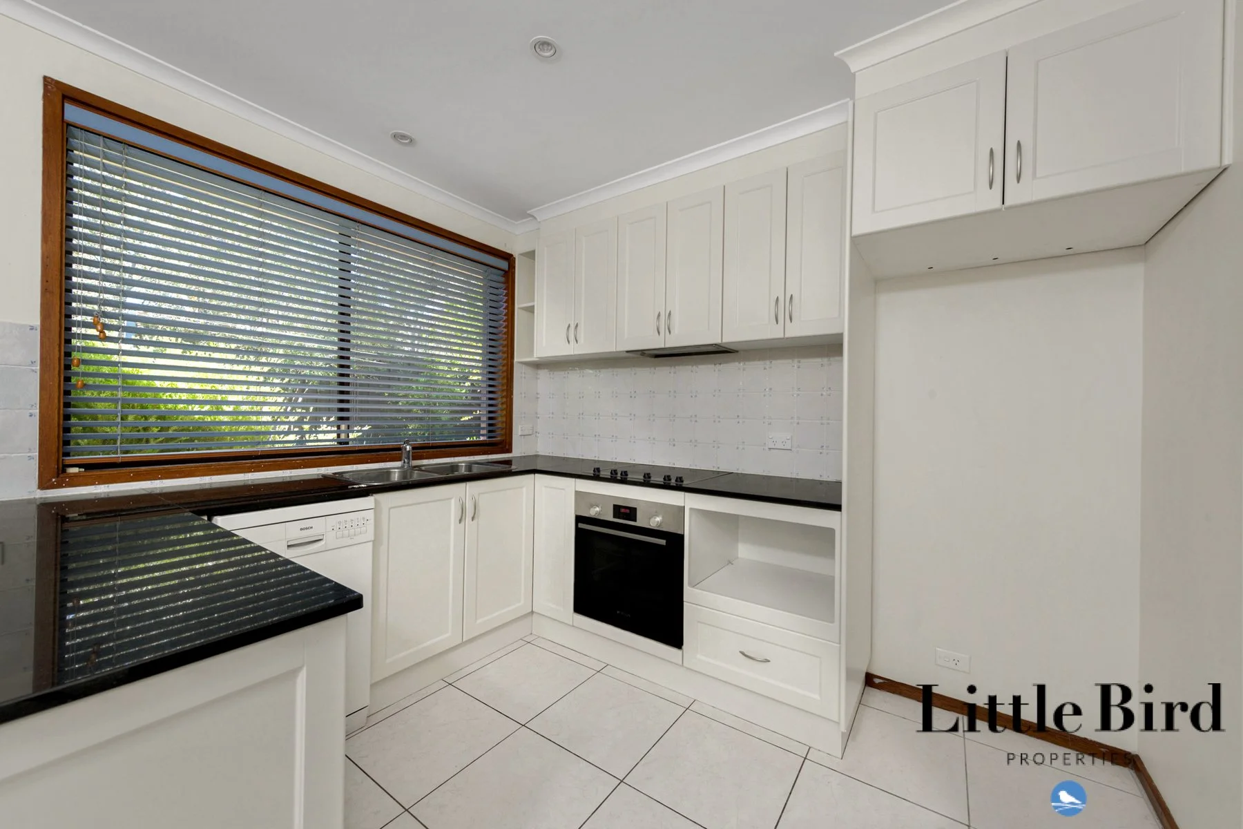 112 Dexter St Cook_7.jpg