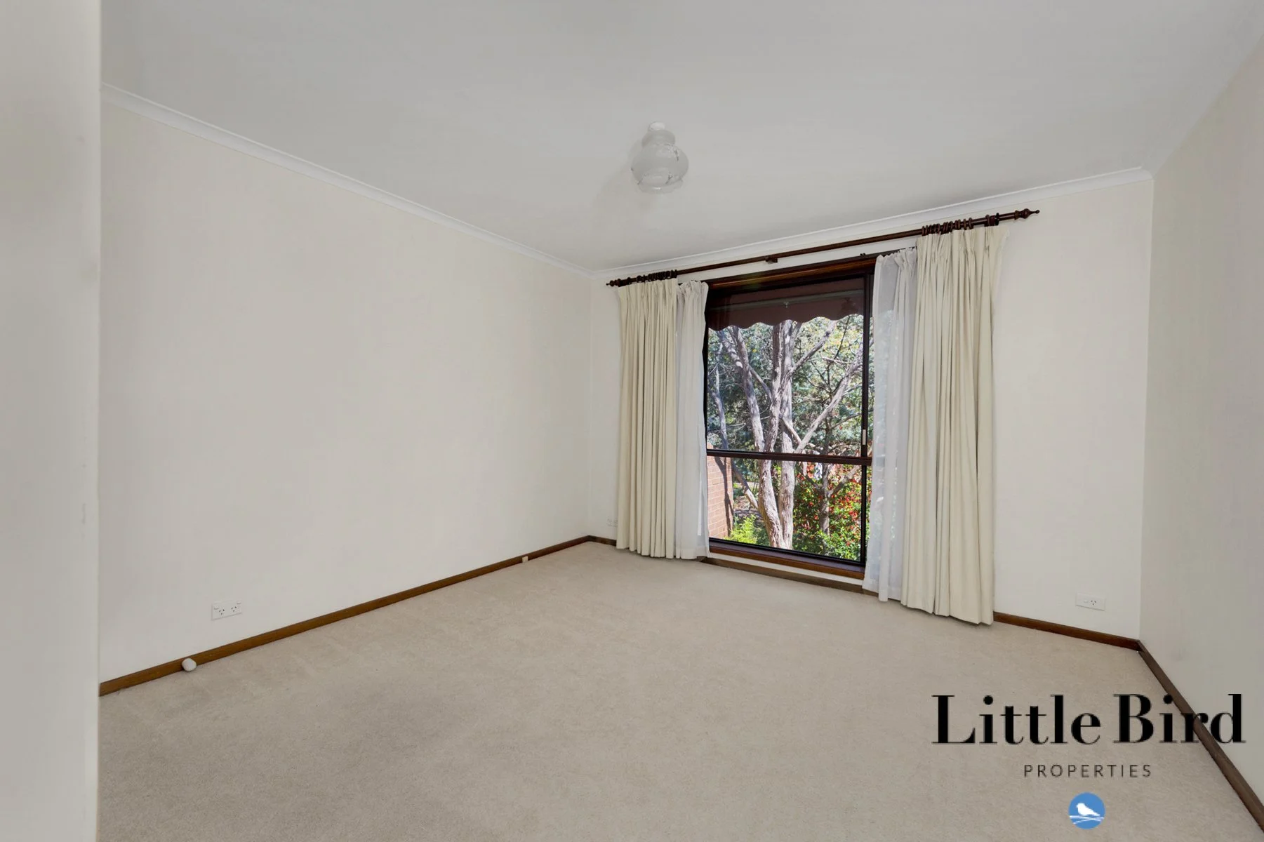 112 Dexter St Cook_10.jpg