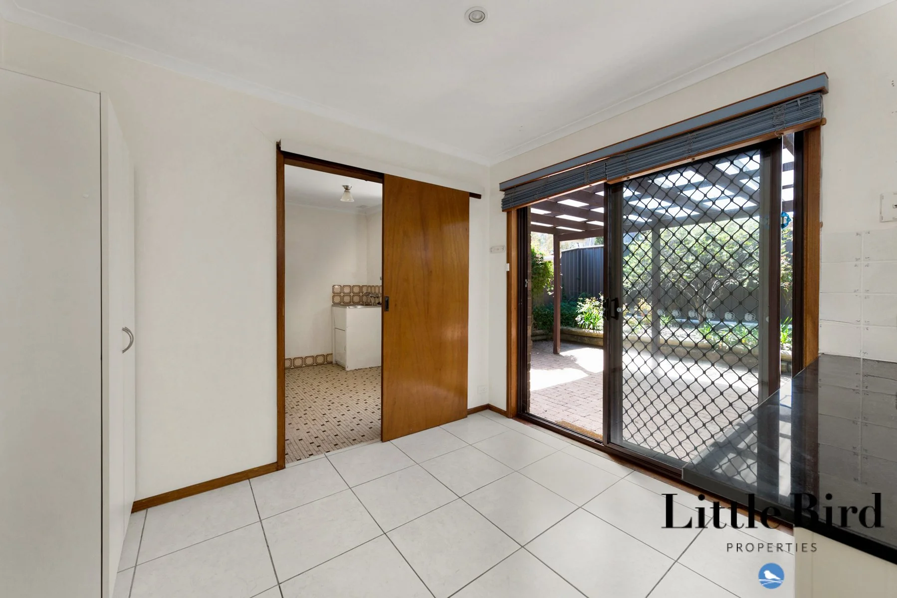 112 Dexter St Cook_8.jpg