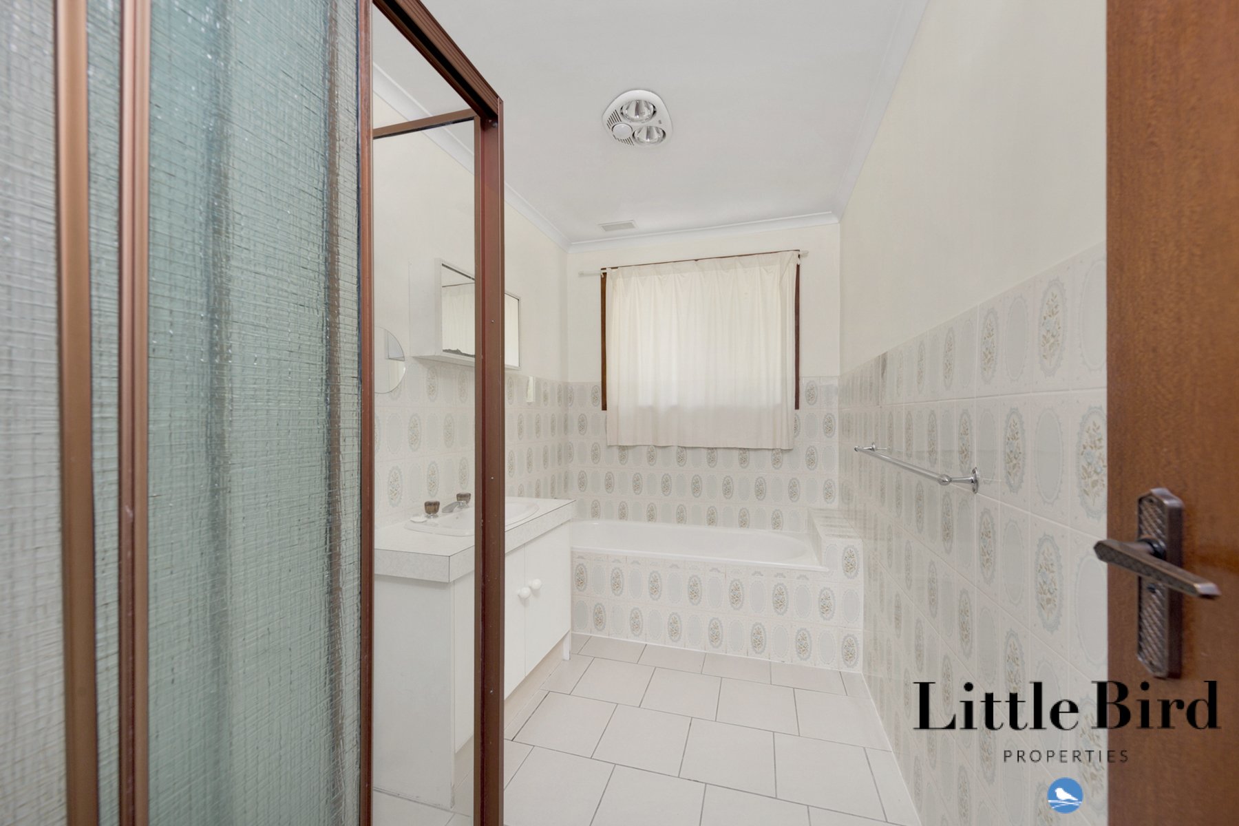 112 Dexter St Cook_12.jpg