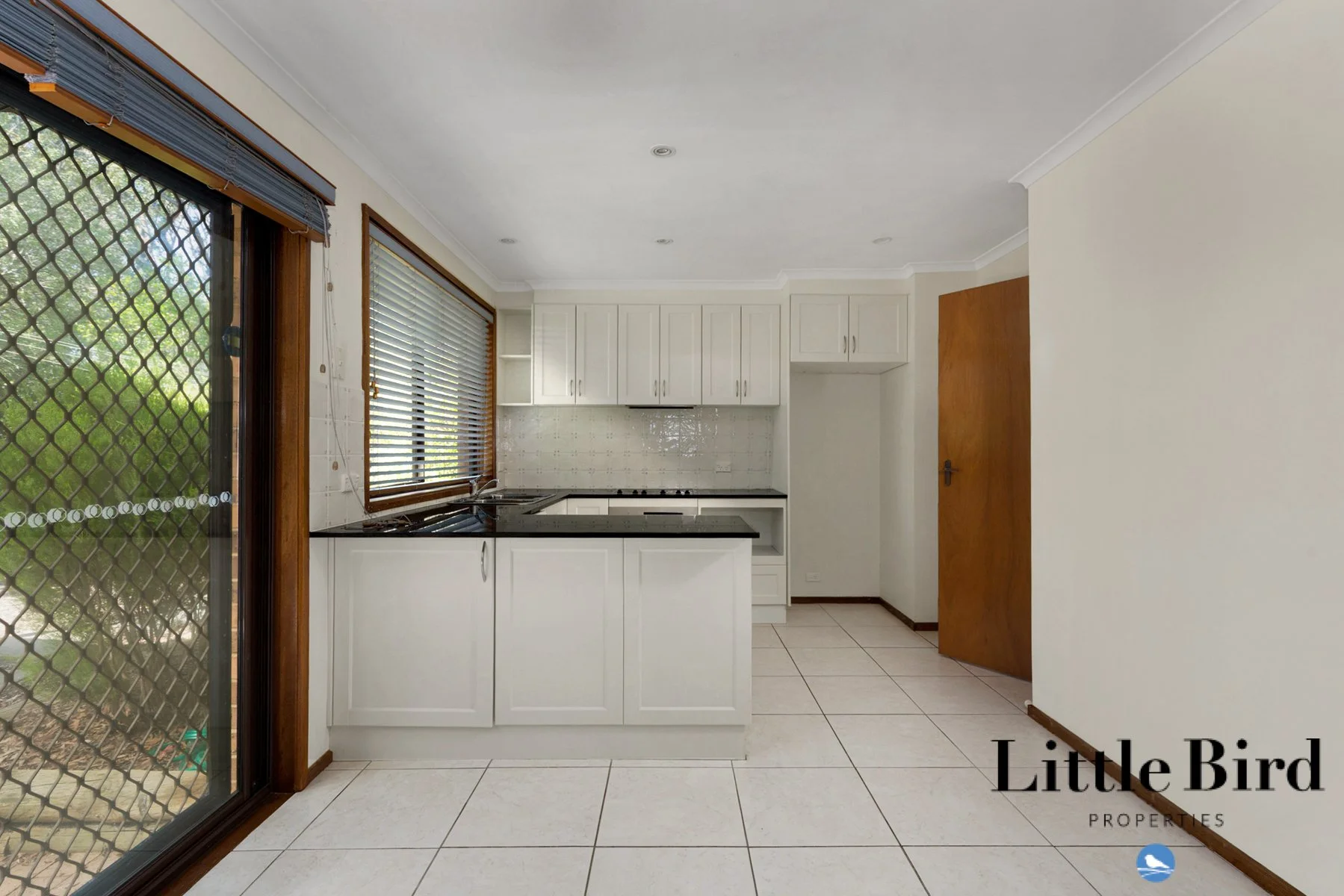 112 Dexter St Cook_9.jpg