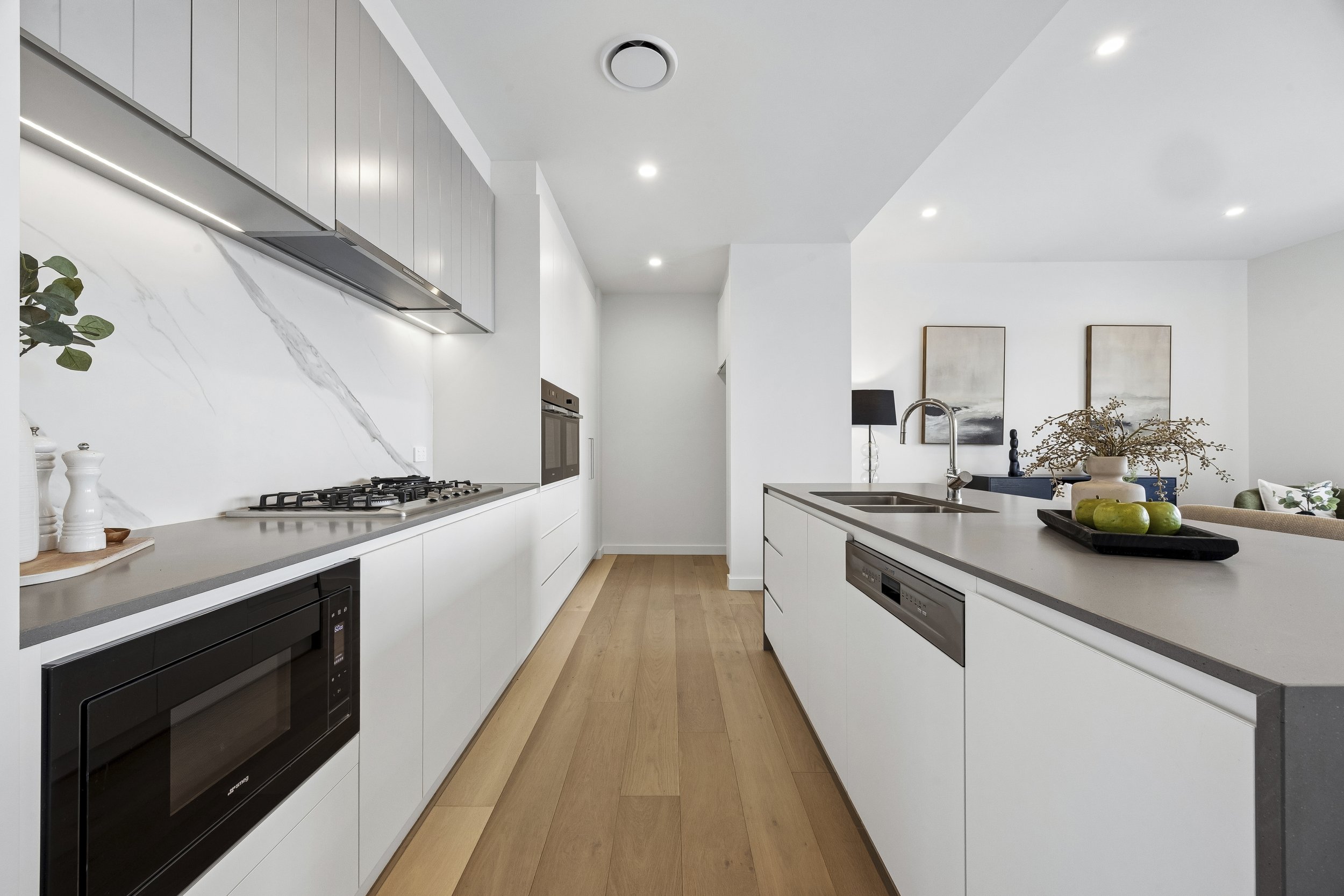 069_Open2view_ID1027783-12B_Leahy_Close__Narrabundah.jpg