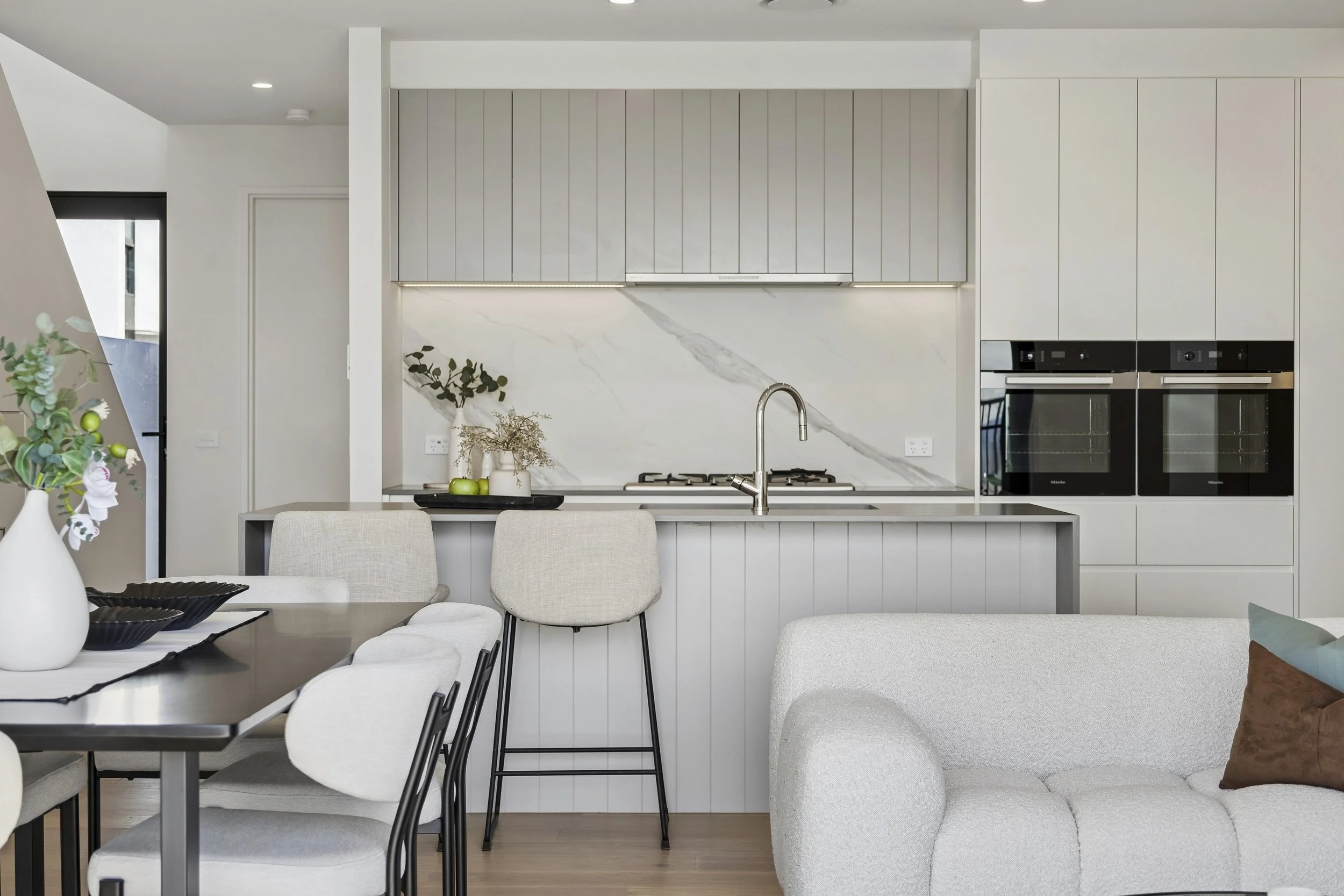 081_Open2view_ID1027783-12B_Leahy_Close__Narrabundah.jpg
