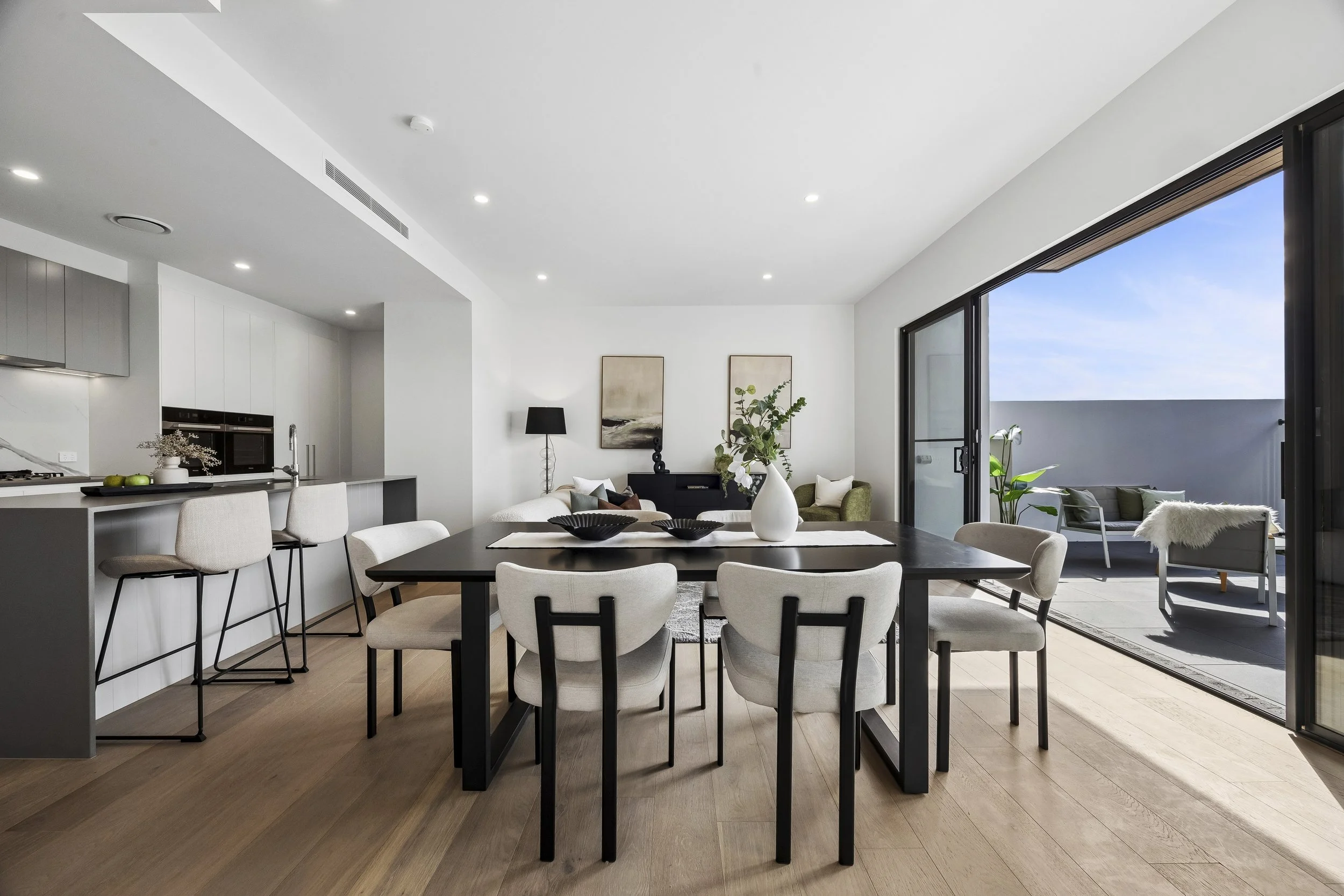 071_Open2view_ID1027783-12B_Leahy_Close__Narrabundah.jpg