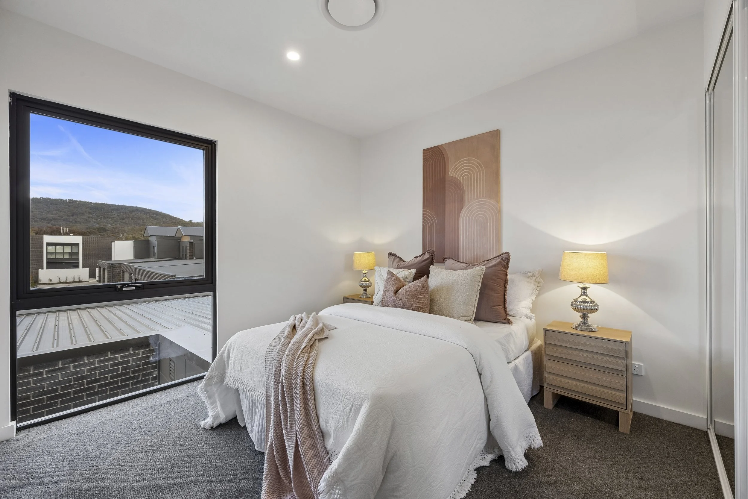 060_Open2view_ID1027783-12B_Leahy_Close__Narrabundah.jpg