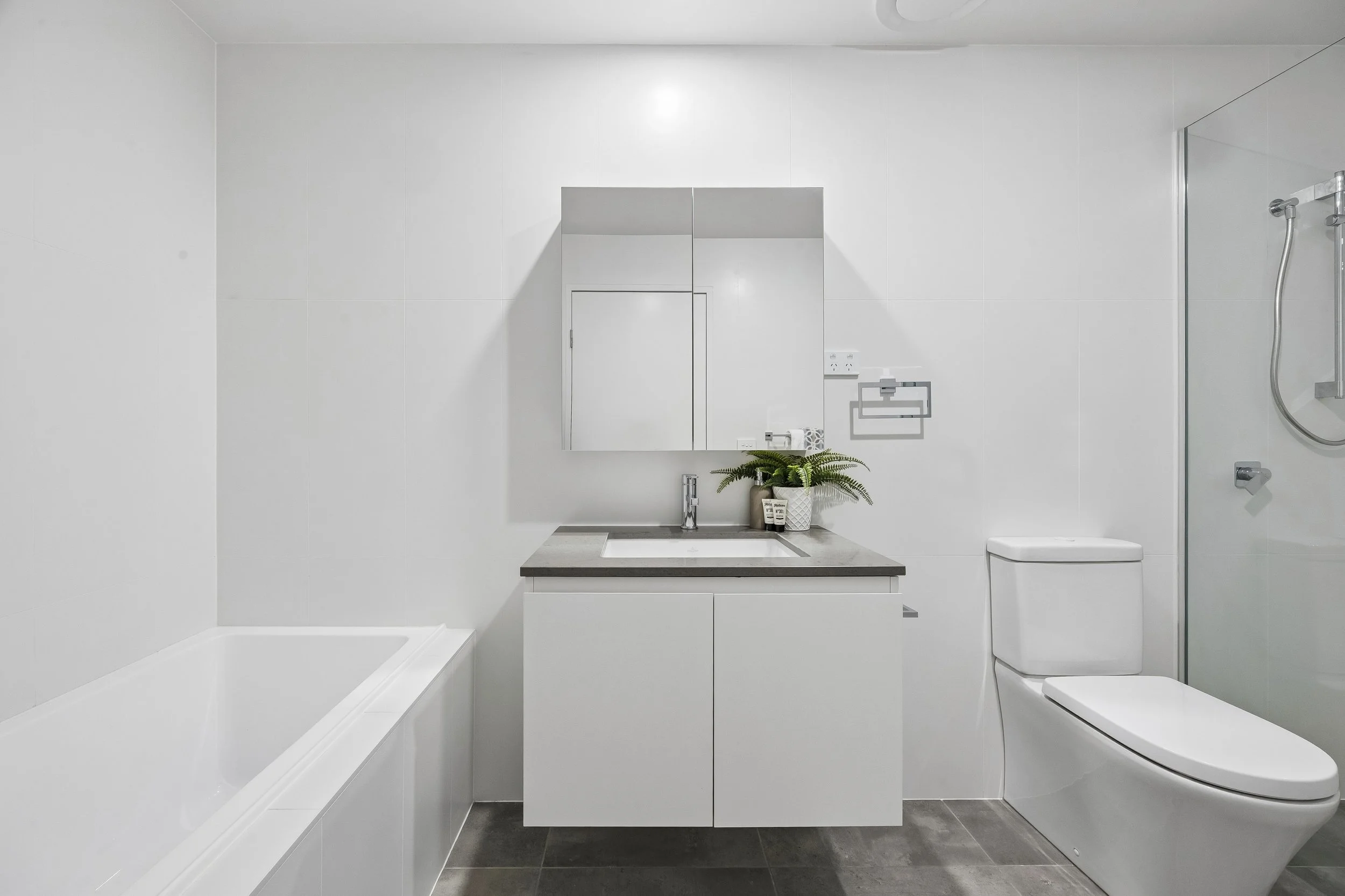 059_Open2view_ID1027783-12B_Leahy_Close__Narrabundah.jpg