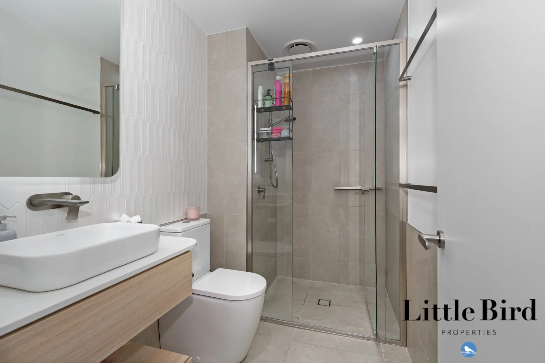 1011_104 Easty St Phillip_16.jpg