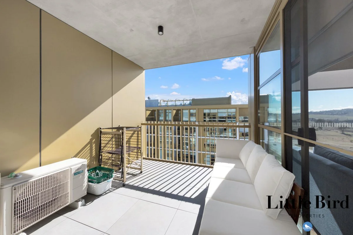 507_17 Summerfield close Denamn Prospect_12.jpg