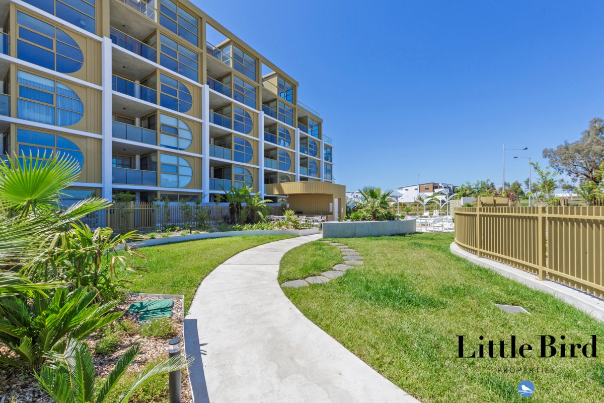 507_17 Summerfield close Denamn Prospect_13.jpg