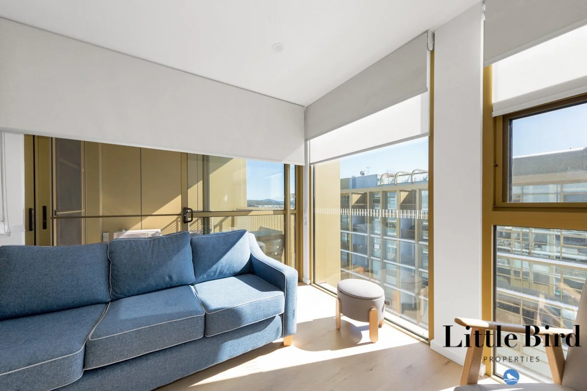507_17 Summerfield close Denamn Prospect_5.jpg