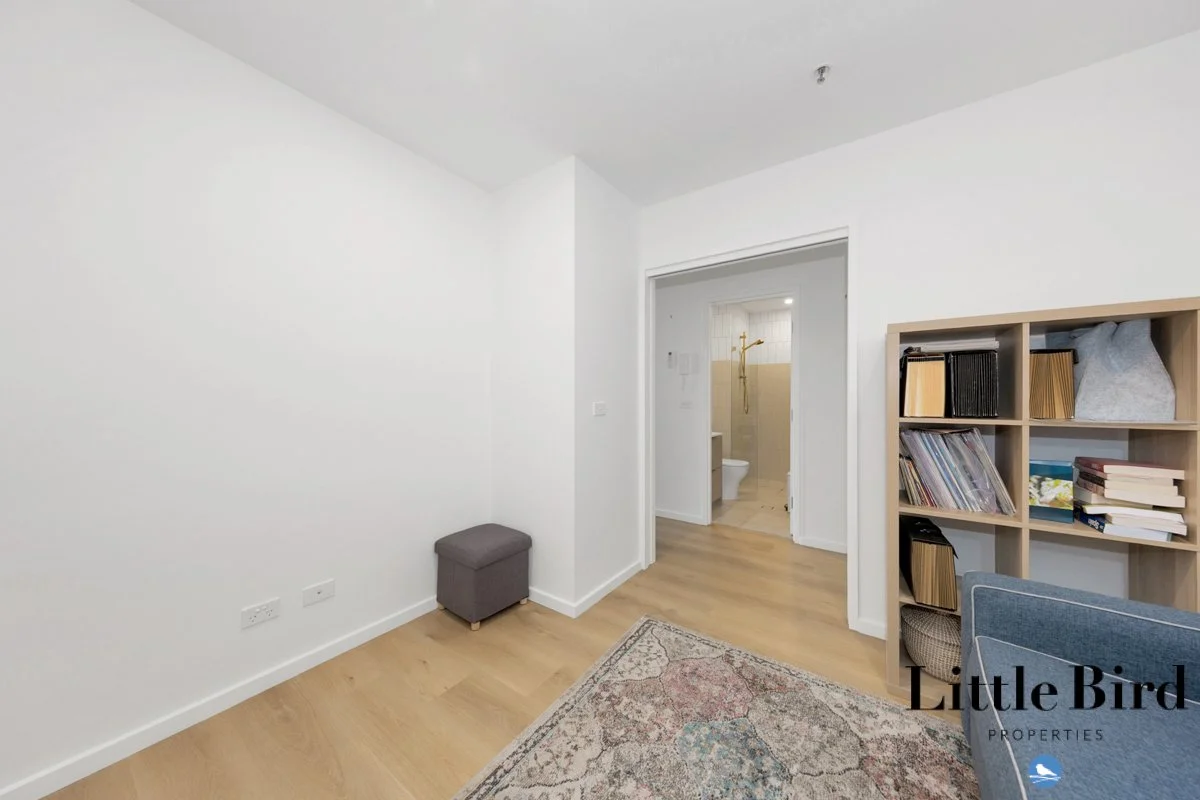 507_17 Summerfield close Denamn Prospect_8.jpg