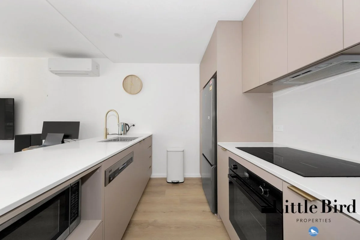 507_17 Summerfield close Denamn Prospect_9.jpg