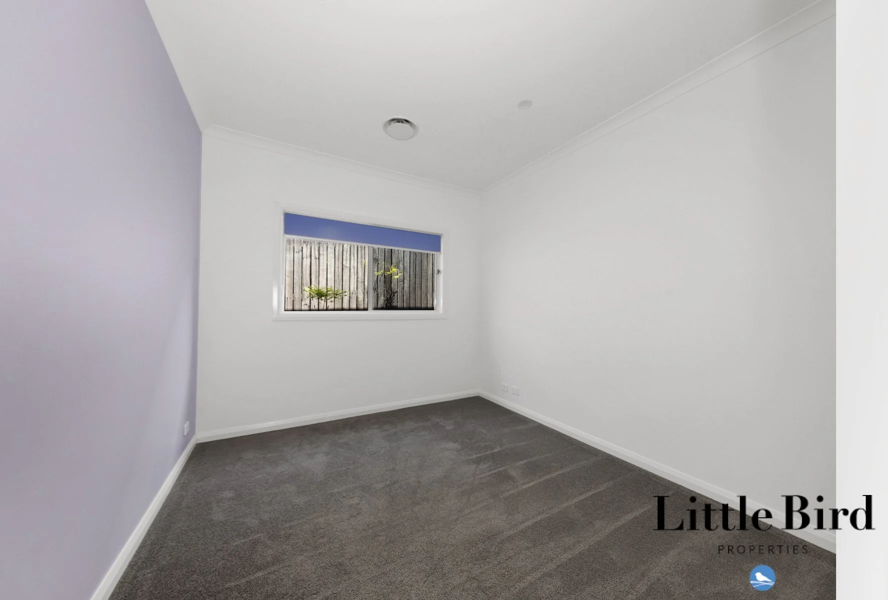 63 Kondelea Way Denman Prospect_16.jpg