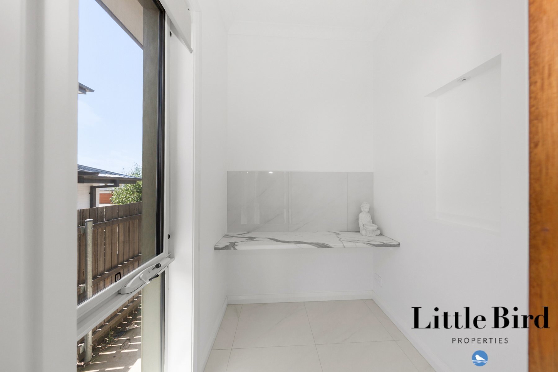 63 Kondelea Way Denman Prospect_18.jpg