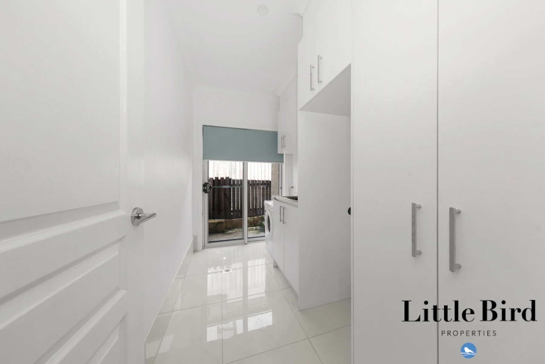 63 Kondelea Way Denman Prospect_19.jpg