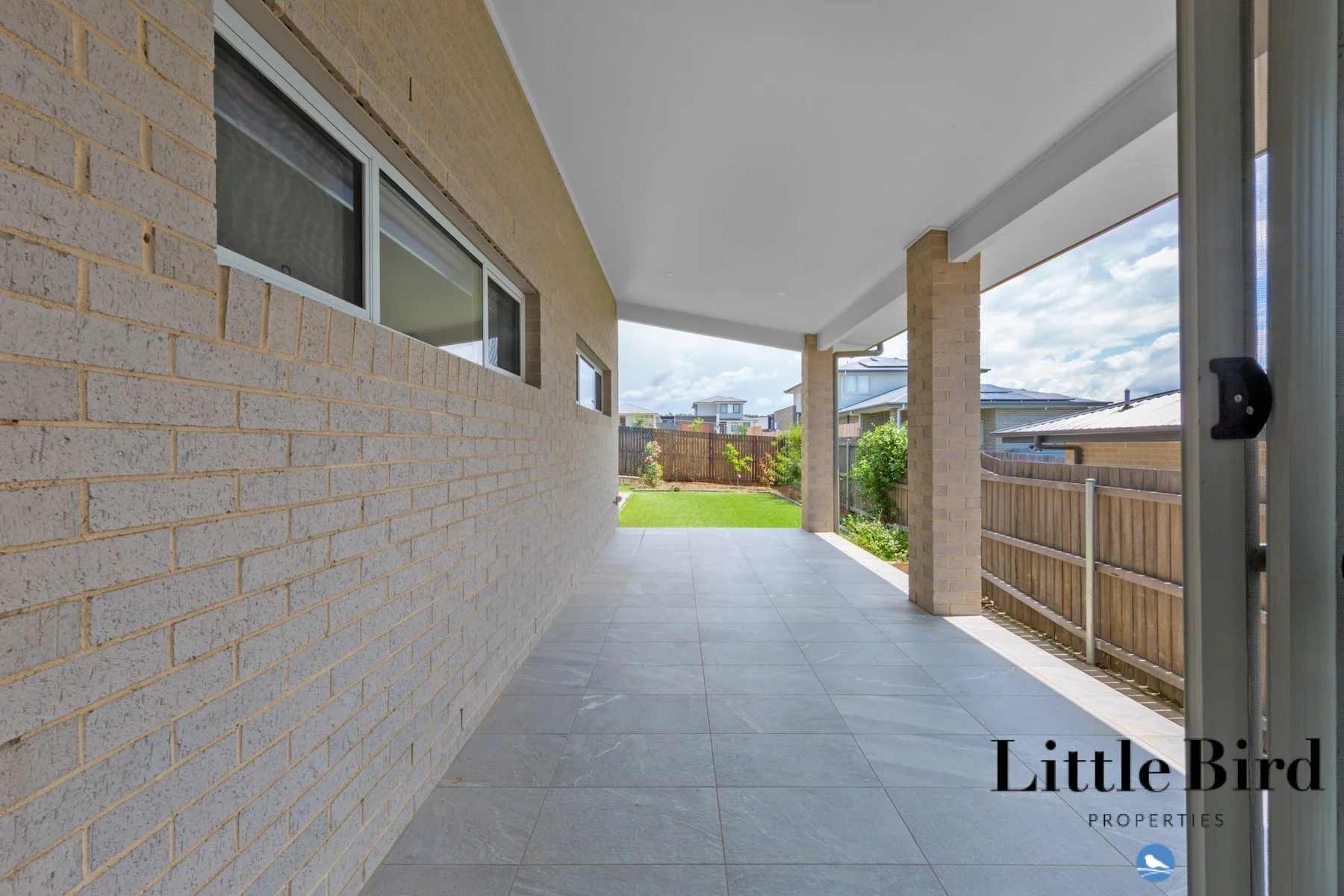 63 Kondelea Way Denman Prospect_21.jpg