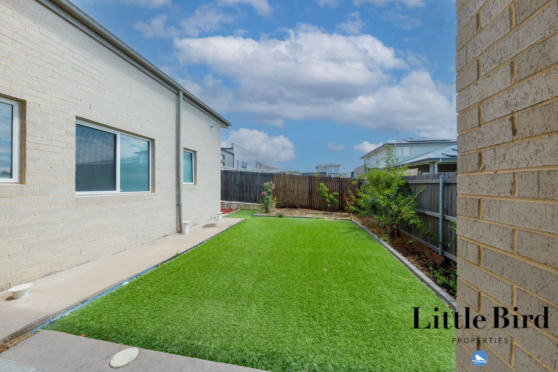 63 Kondelea Way Denman Prospect_22.jpg
