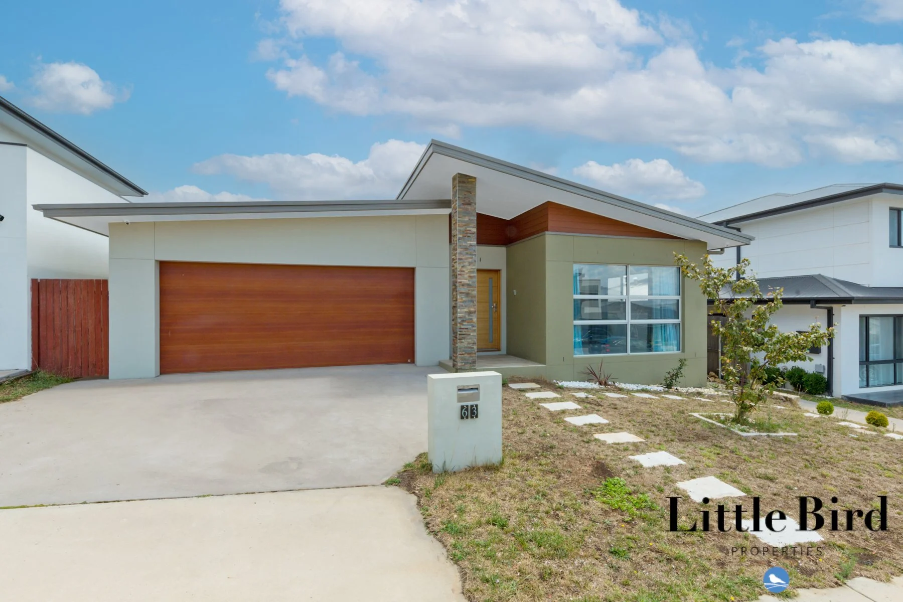 63 Kondelea Way Denman Prospect_1.jpg