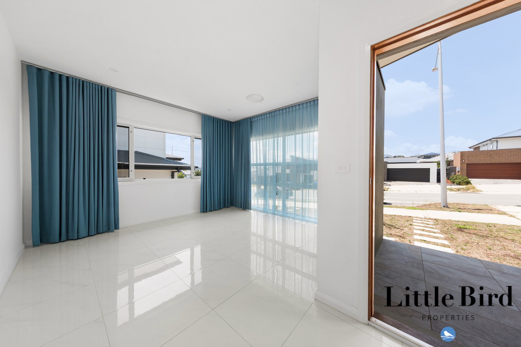 63 Kondelea Way Denman Prospect_3.jpg