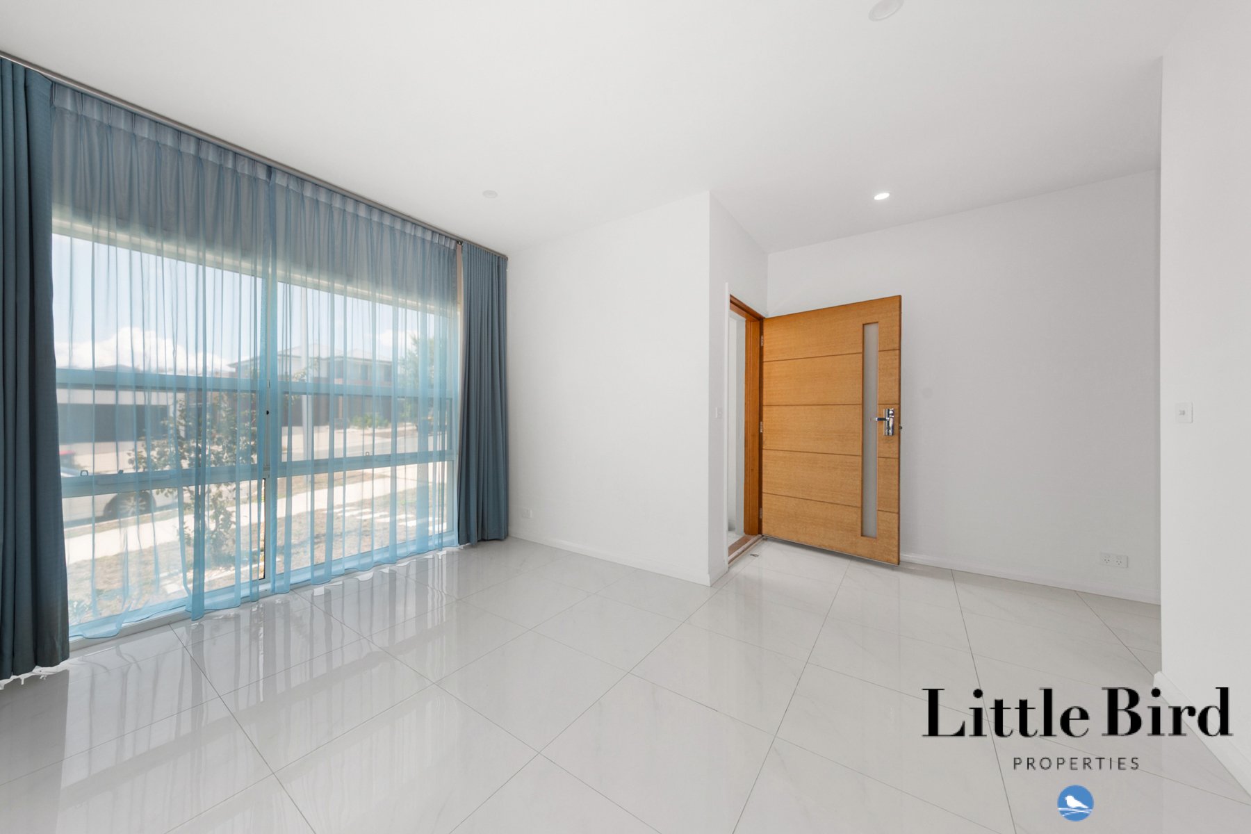 63 Kondelea Way Denman Prospect_4.jpg