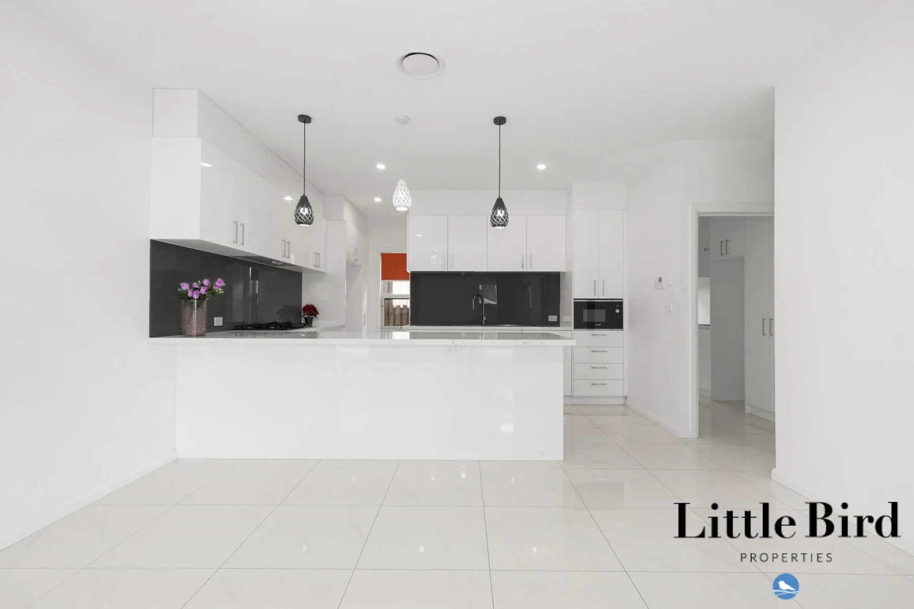63 Kondelea Way Denman Prospect_5.jpg