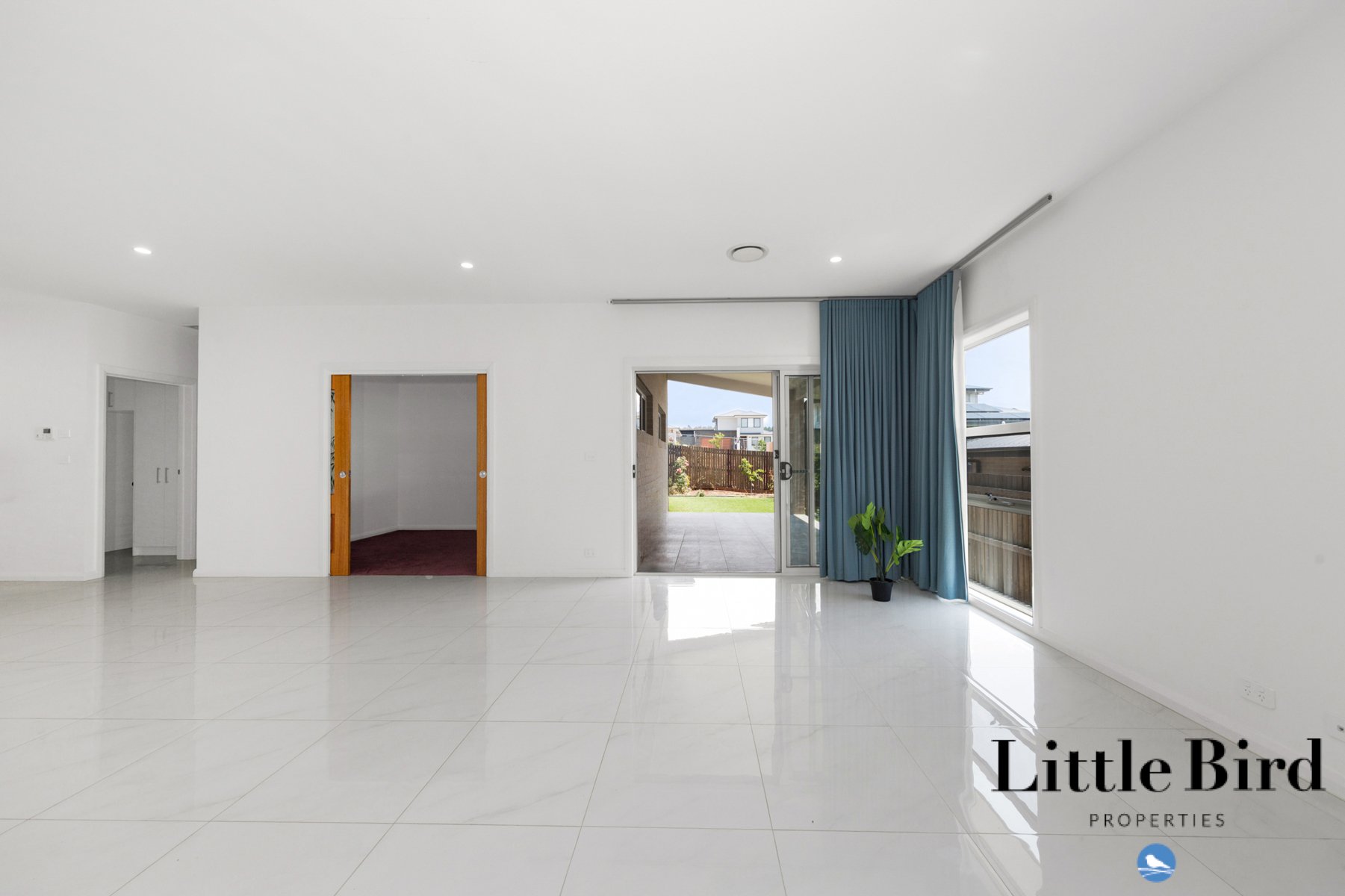 63 Kondelea Way Denman Prospect_7.jpg