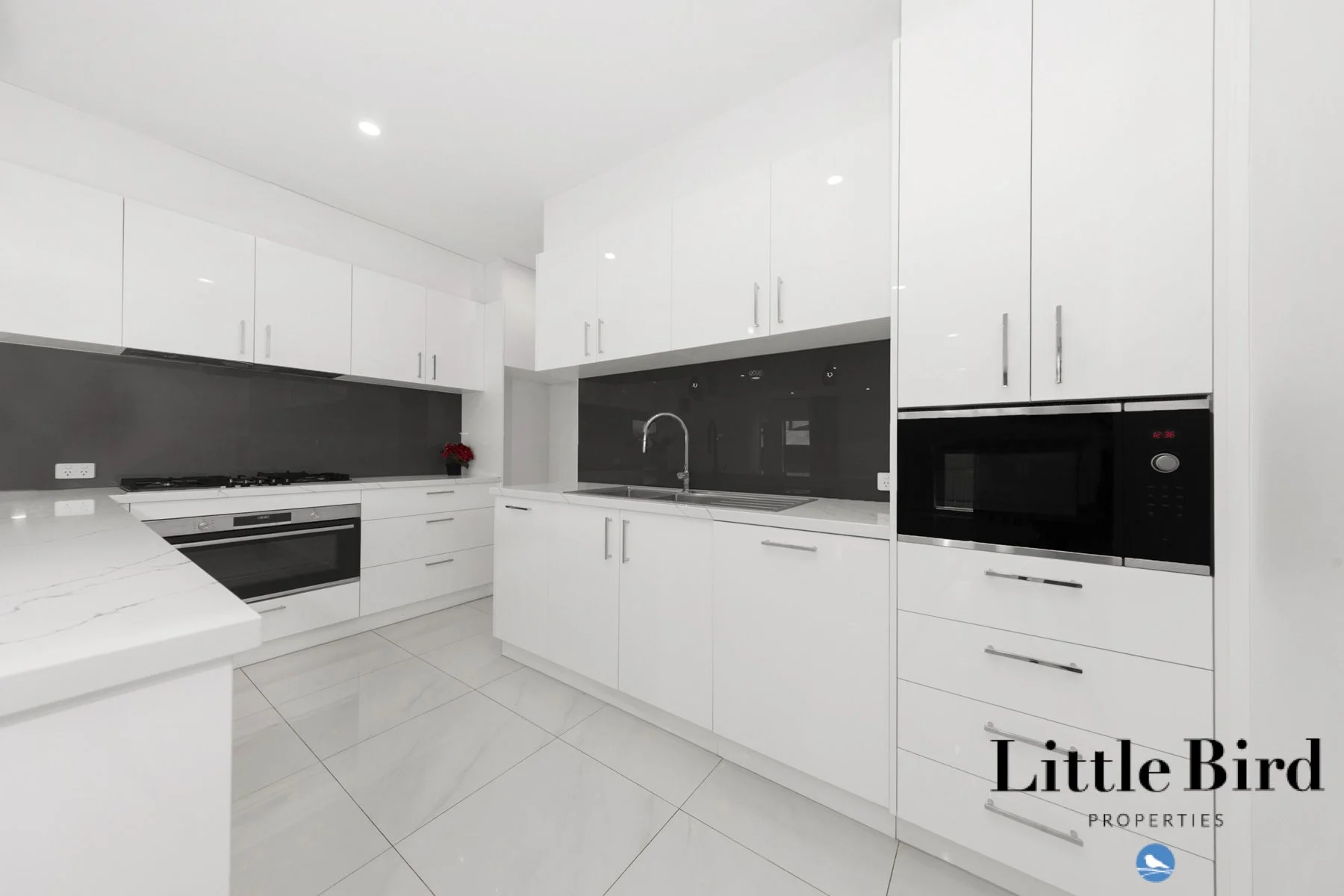 63 Kondelea Way Denman Prospect_8.jpg