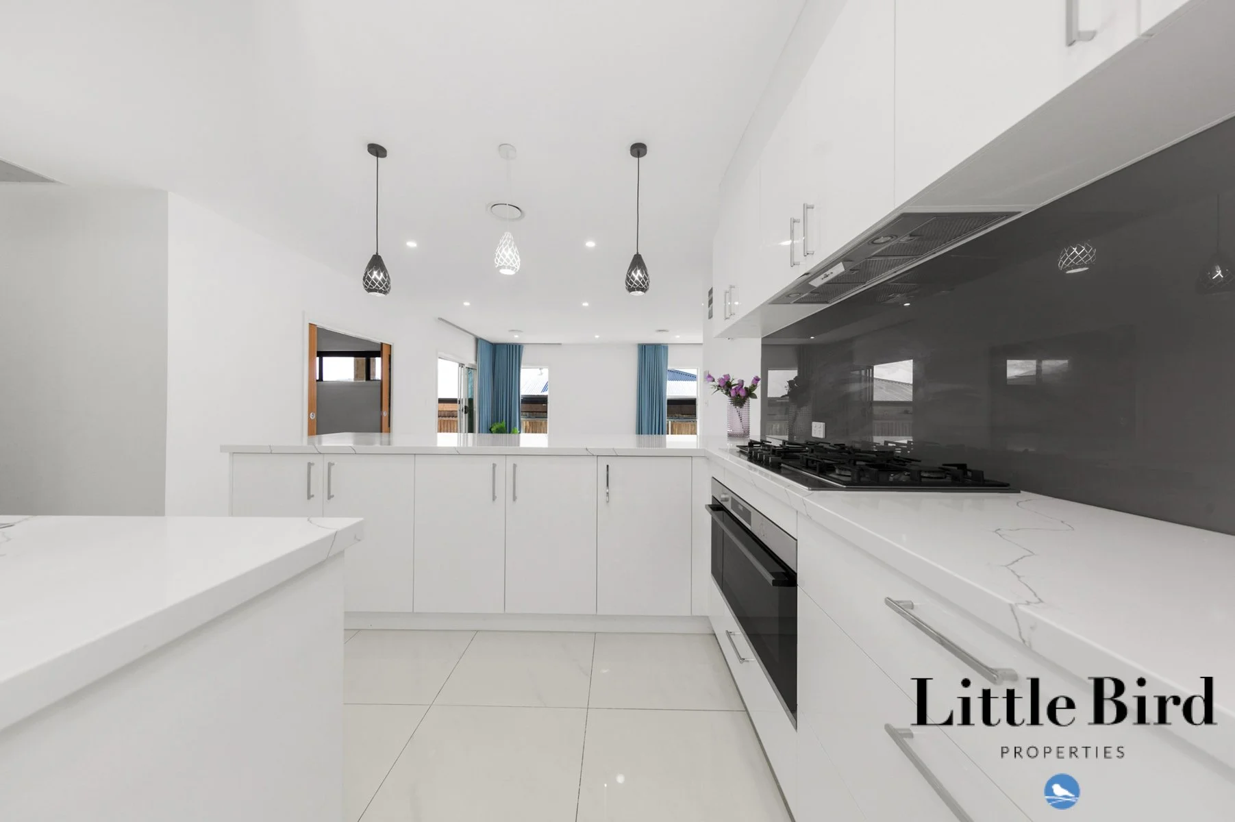 63 Kondelea Way Denman Prospect_9.jpg