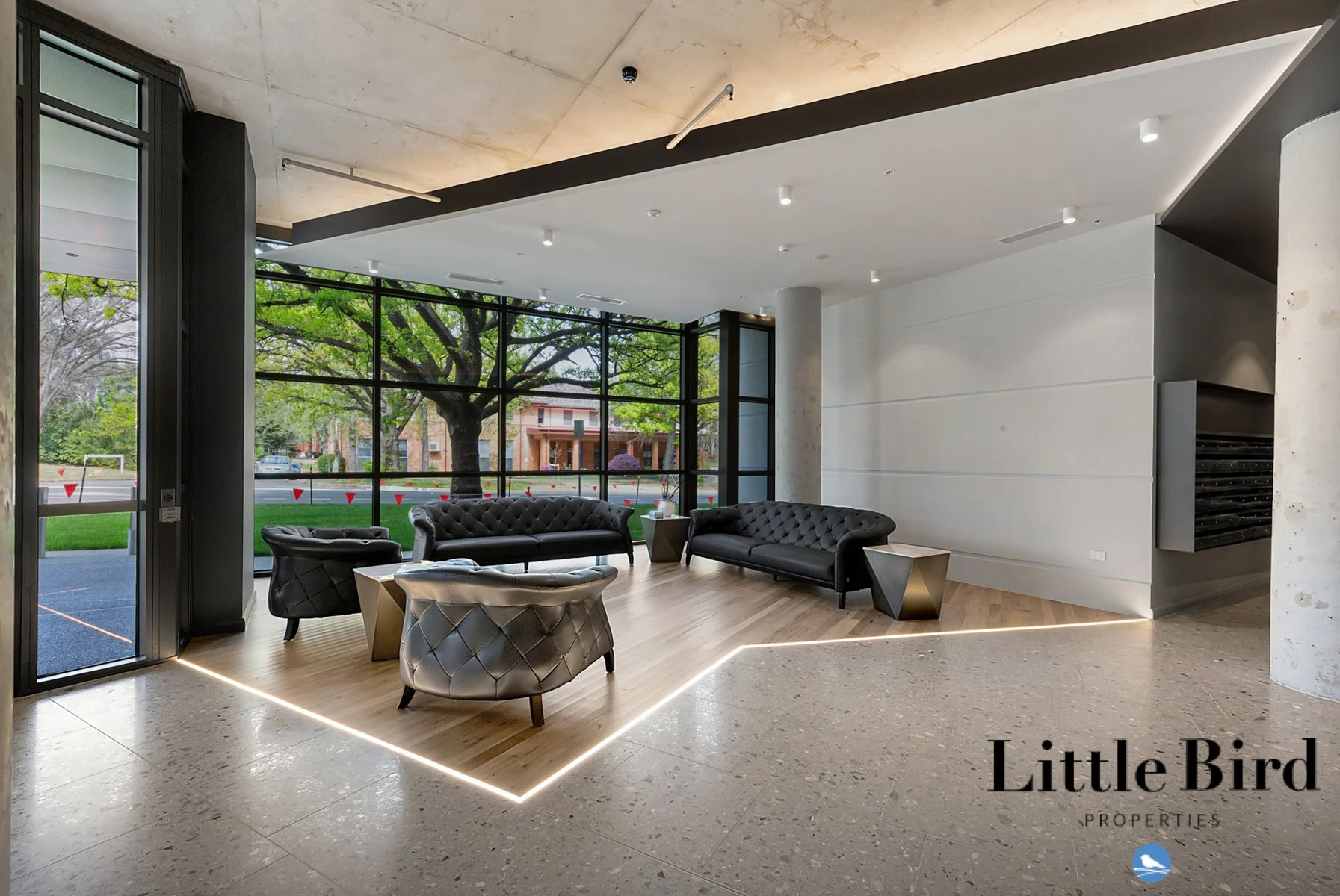 701_1 Gould St Turner_3.jpg