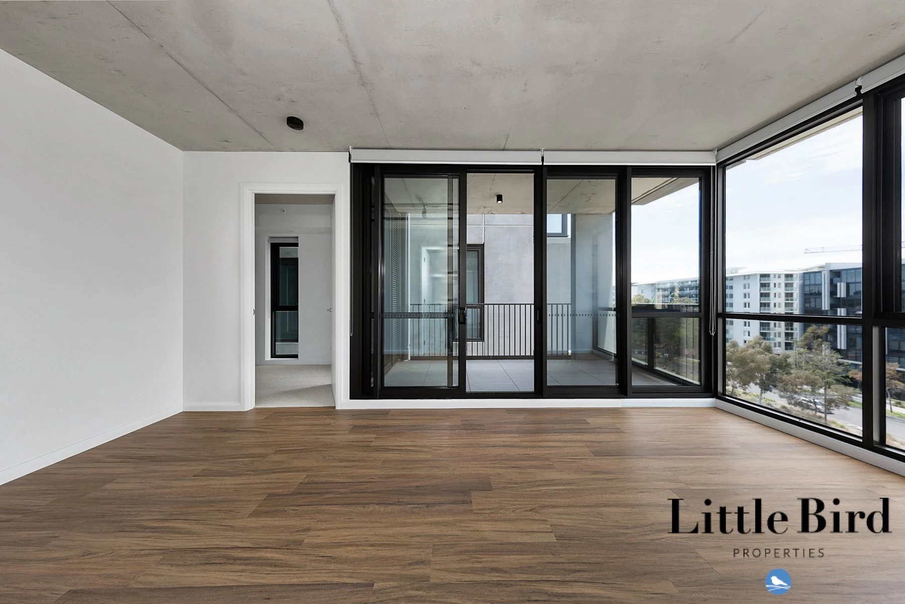 701_1 Gould St Turner_8.jpg