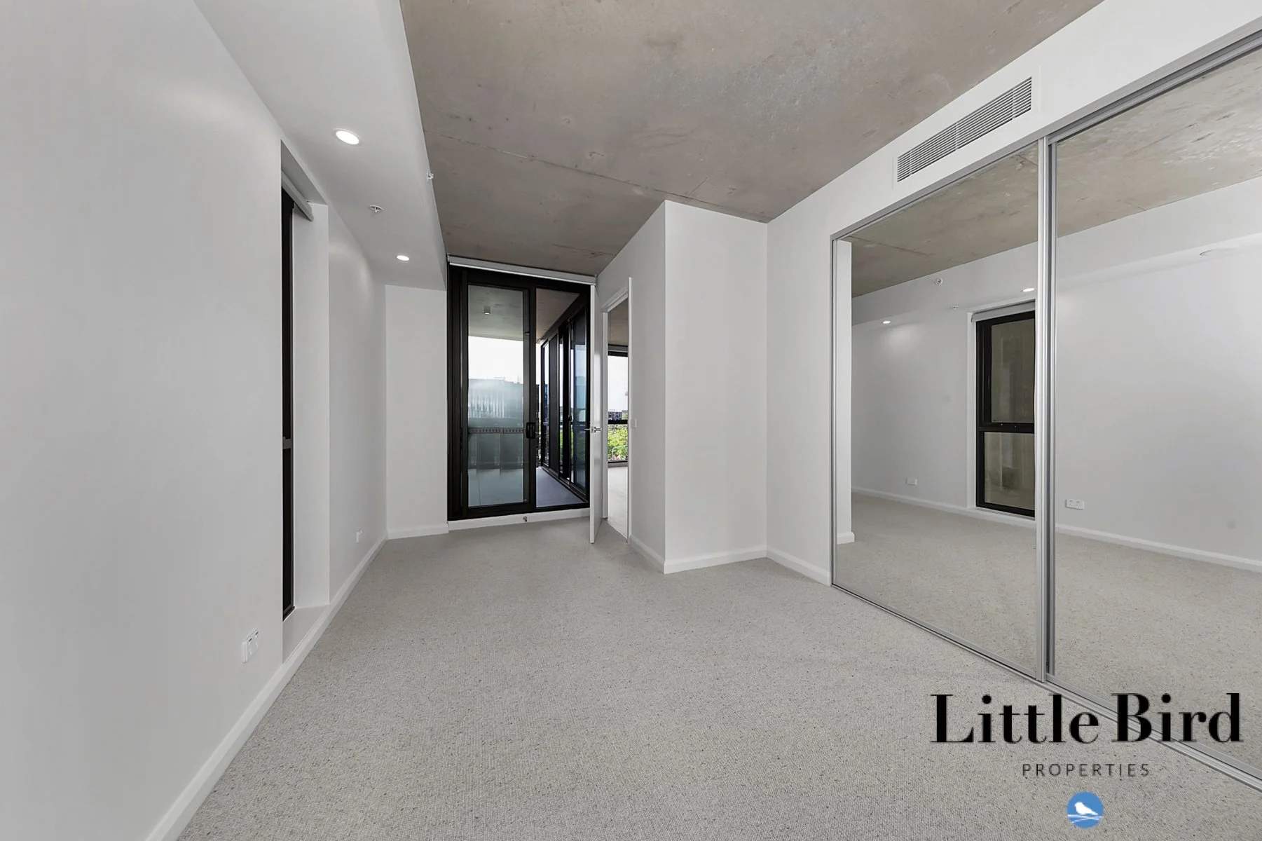 701_1 Gould St Turner_12b.jpg