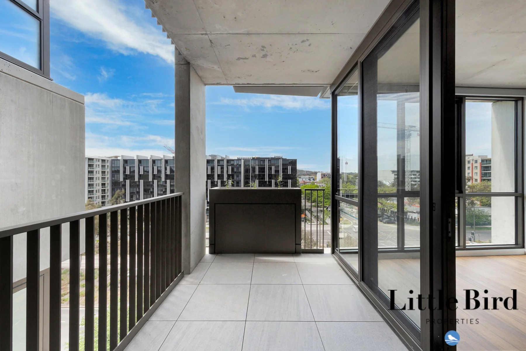 701_1 Gould St Turner_15.jpg