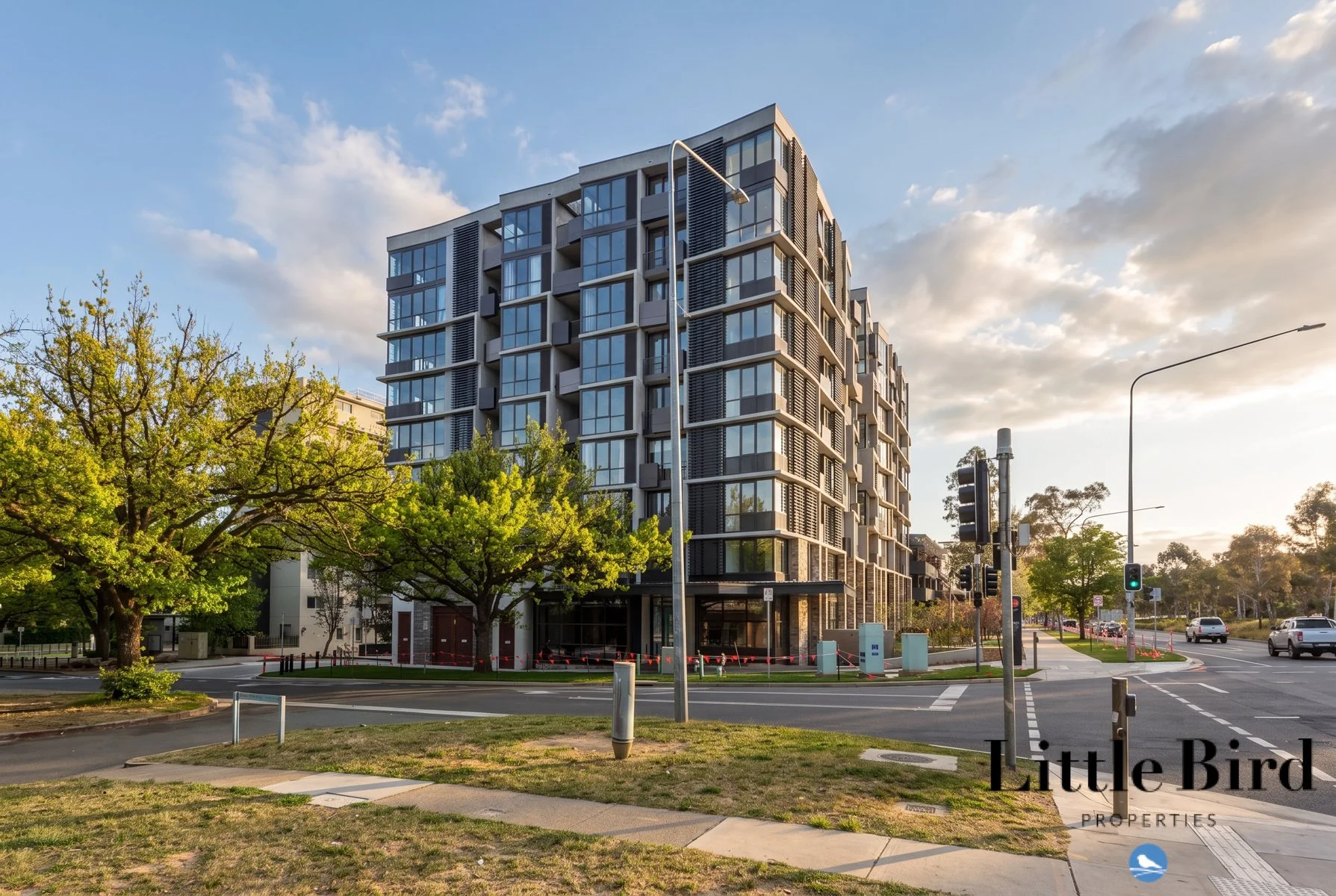 701_1 Gould St Turner_1.jpg