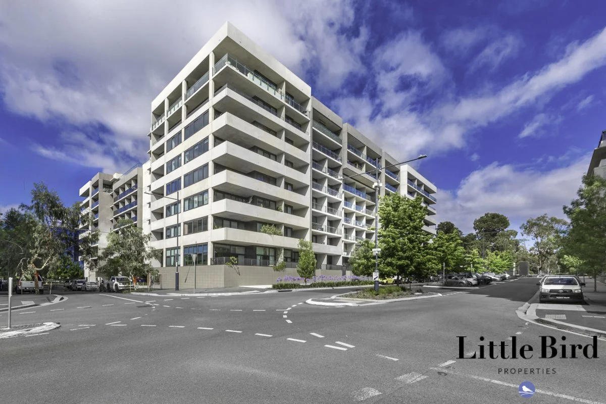 609_4 Anzac Park Campbell_1a.jpg