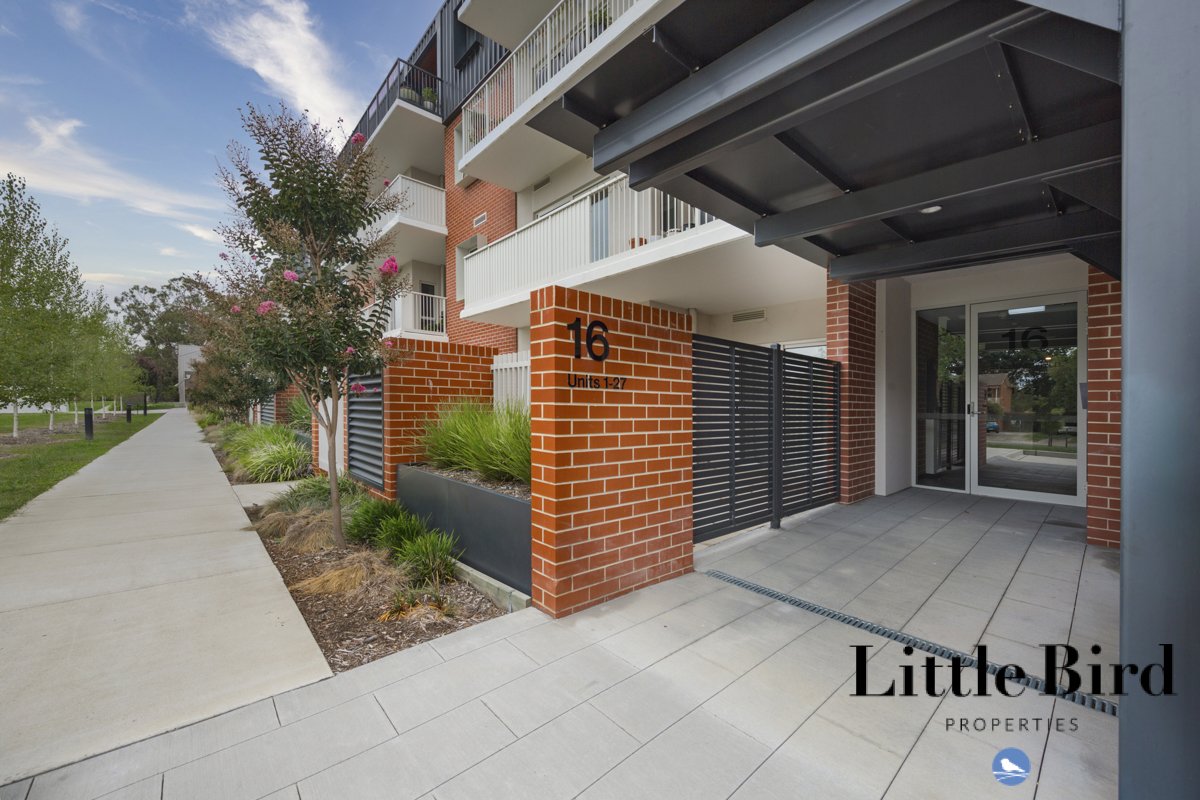 3_16 Bradfield st Downer_3.jpg