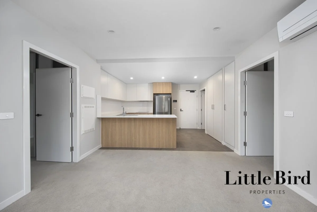 3_16 Bradfield st Downer_4.jpg